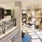 Four Points by Sheraton Lahore - 拉合尔