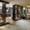 Four Points by Sheraton Lahore - 拉合尔