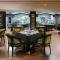Four Points by Sheraton Lahore