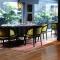 Four Points by Sheraton Lahore - 拉合尔