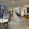 Four Points by Sheraton Lahore - 拉合尔