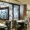 Four Points by Sheraton Lahore - 拉合尔