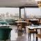Four Points by Sheraton Lahore - 拉合尔