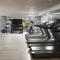 Four Points by Sheraton Lahore - 拉合尔