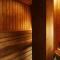 Four Points by Sheraton Lahore - 拉合尔