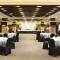 Four Points by Sheraton Lahore - 拉合尔