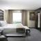 Four Points by Sheraton Lahore - 拉合尔
