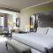 Four Points by Sheraton Lahore