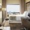 Four Points by Sheraton Lahore - 拉合尔
