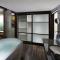 Four Points by Sheraton Lahore - 拉合尔