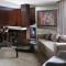 Four Points by Sheraton Lahore Four Points by Sheraton Lahore