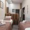 Platinum Suites