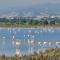 Pampering Beach Dream, A Stunning Luxury Retreat at Yialos Village