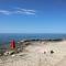 LUCA A2 , APARTMENT IN FRONT OF THE BEACH - Novigrad – Istrie