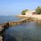 LUCA A2 , APARTMENT IN FRONT OF THE BEACH - Novigrad – Istrie