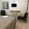 Hotel Taquaral