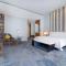 Le Meridien Riyadh