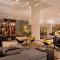 Le Meridien Riyadh