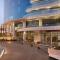 Le Meridien Riyadh - Riad