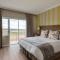 Protea Hotel by Marriott Stellenbosch & Conference Centre