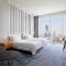 Le Meridien Riyadh