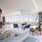 Le Meridien Riyadh