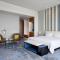 Le Meridien Riyadh