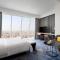 Le Meridien Riyadh