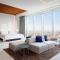 Le Meridien Riyadh