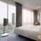 Le Meridien Riyadh