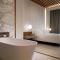 Le Meridien Riyadh