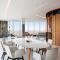 Le Meridien Riyadh