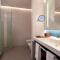 Le Meridien Riyadh