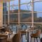 Le Meridien Riyadh - Riad