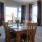 54 Meadow View Lodge - 3 Bed-Sleeps 6-TJS54MV - Woolacombe