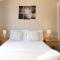 54 Meadow View Lodge - 3 Bed-Sleeps 6-TJS54MV - Woolacombe