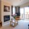 54 Meadow View Lodge - 3 Bed-Sleeps 6-TJS54MV - Woolacombe