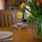 54 Meadow View Lodge - 3 Bed-Sleeps 6-TJS54MV - Woolacombe