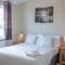 54 Meadow View Lodge - 3 Bed-Sleeps 6-TJS54MV - Woolacombe