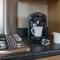54 Meadow View Lodge - 3 Bed-Sleeps 6-TJS54MV - Woolacombe