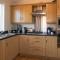 54 Meadow View Lodge - 3 Bed-Sleeps 6-TJS54MV - Woolacombe