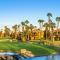Marriotts Desert Springs Villas II