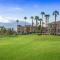 Marriotts Desert Springs Villas II
