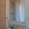54 Meadow View Lodge - 3 Bed-Sleeps 6-TJS54MV - Woolacombe