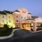 Fairfield Inn & Suites Wytheville - Wytheville