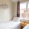 54 Meadow View Lodge - 3 Bed-Sleeps 6-TJS54MV - Woolacombe