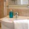 54 Meadow View Lodge - 3 Bed-Sleeps 6-TJS54MV - Woolacombe