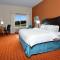 Fairfield Inn & Suites Wytheville - Wytheville