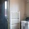 54 Meadow View Lodge - 3 Bed-Sleeps 6-TJS54MV - Woolacombe