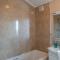 54 Meadow View Lodge - 3 Bed-Sleeps 6-TJS54MV - Woolacombe
